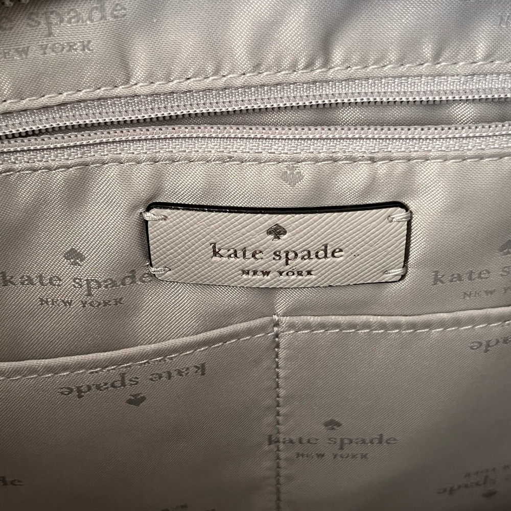 ♠️Kate Spade Set - Picture 11 of 16